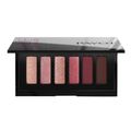 Paleta de Sombras Payot por Ale de Souza – ROSES FOR US! 1Un