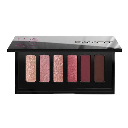 Paleta-de-Sombras-Payot-por-Ale-de-Souza-–-ROSES-FOR-US!-1Un--2