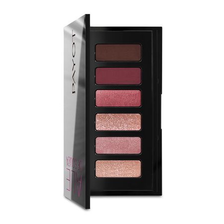 Paleta-de-Sombras-Payot-por-Ale-de-Souza-–-ROSES-FOR-US!-1Un--3