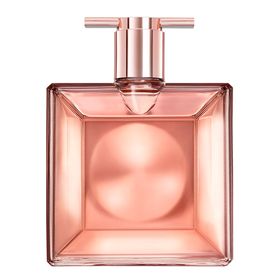 idole-lintense-lancome-perfume-feminino-edp-25ml