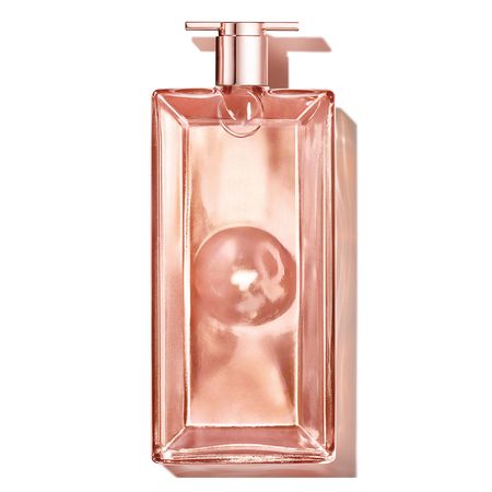 Idôle LIntense Lancôme - Perfume Feminino - EDP - 50ml