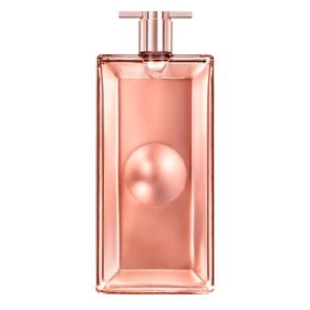 idole-lintense-lancome-perfume-feminino-edp-50ml