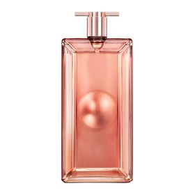 idole-lintense-lancome-perfume-feminino-edp-75ml