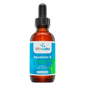 serum-qrxlabs-squalane-oleo-de-esqualano