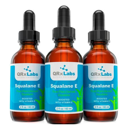 https://epocacosmeticos.vteximg.com.br/arquivos/ids/421119-450-450/serum-qrxlabs-squalane-oleo-de-esqualano-3.jpg?v=637487564964430000