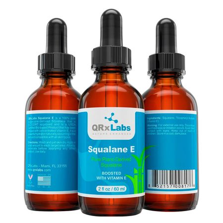 https://epocacosmeticos.vteximg.com.br/arquivos/ids/421120-450-450/serum-qrxlabs-squalane-oleo-de-esqualano-4.jpg?v=637487565209900000