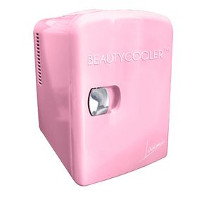 mini-geladeira-de-skin-care-laxmi-beautycooler-epoca