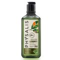 Physalis Capim Santo + Aloe Vera Puro Equilíbrio Shampoo 300ml