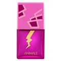 Animale Sexy for Women Animale - Perfume Feminino - EDP 30ml