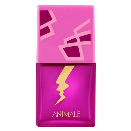 Animale-Sexy-for-Women-Animale---Perfume-Feminino---EDP-30ml--1