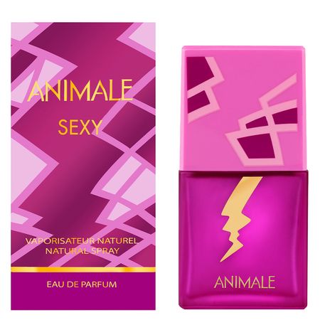 Animale-Sexy-for-Women-Animale---Perfume-Feminino---EDP-30ml--2