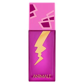 animale-sexy-for-women-animale-perfume-feminino-edp-100ml