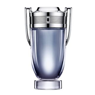 Perfume Invictus Rabanne Eau De Toilette 200ml
