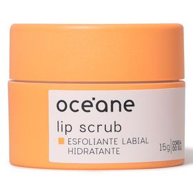 esfoliante-labial-oceane-lip-scrub