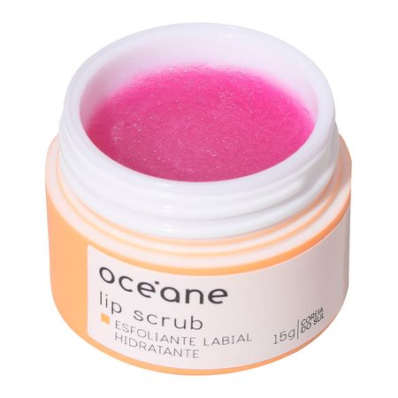 https://epocacosmeticos.vteximg.com.br/arquivos/ids/421278-450-450/esfoliante-labial-oceane-lip-scrub-2.jpg?v=637492597485030000