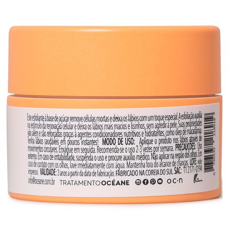 https://epocacosmeticos.vteximg.com.br/arquivos/ids/421279-450-450/esfoliante-labial-oceane-lip-scrub-3.jpg?v=637492597692270000