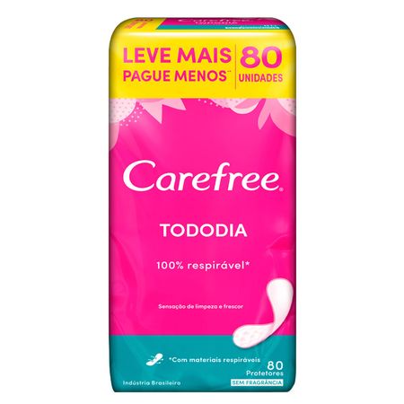 Protetor-Diário-Carefree-Todo-Dia-sem-Perfume-80Un--1