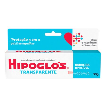 Hipoglós-Transparente-Creme-Preventivo-De-Assaduras-30g--1