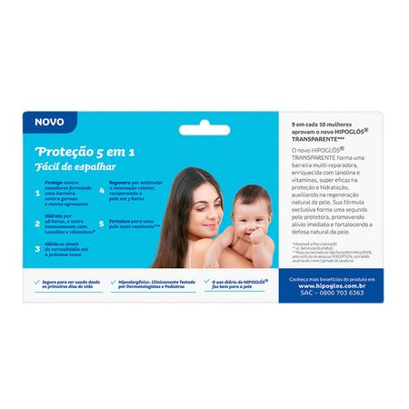 Hipoglós-Transparente-Creme-Preventivo-De-Assaduras-30g--2