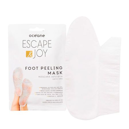 https://epocacosmeticos.vteximg.com.br/arquivos/ids/421503-450-450/mascara-esfoliante-para-pes-oceane-foot-peeling-mask-2.jpg?v=637493580171670000