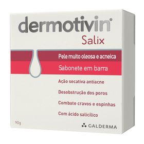 dermotivin-salix-galderma-sabonete-em-barra