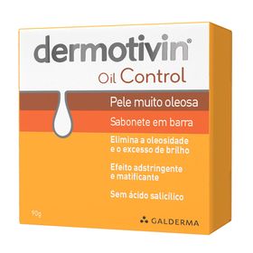 dermotivin-control-galderma-sabonete-em-barra