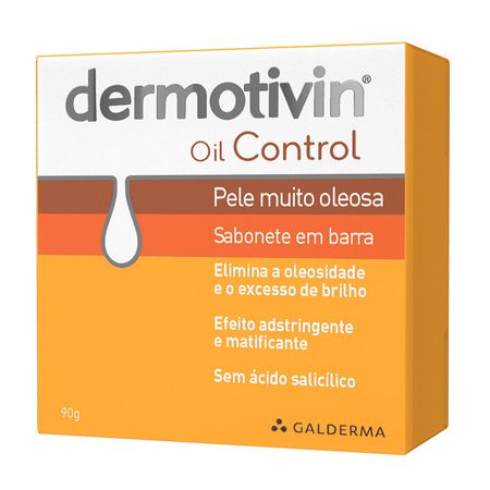 https://epocacosmeticos.vteximg.com.br/arquivos/ids/421516-450-450/dermotivin-control-galderma-sabonete-em-barra.jpg?v=637493611659000000