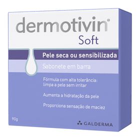 dermotivin-soft-galderma-sabonete-em-barra