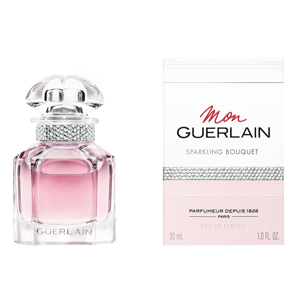 30ml