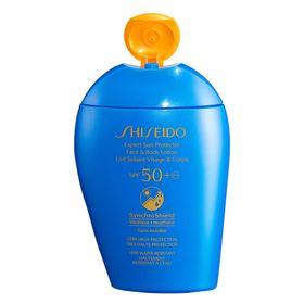 protetor-solar-facial-shiseido-expert-sun-protection-lotion-fps50