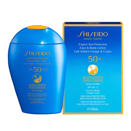 https://epocacosmeticos.vteximg.com.br/arquivos/ids/421643-450-450/protetor-solar-facial-shiseido-expert-sun-protection-lotion-fps50-2.jpg?v=637496255024970000