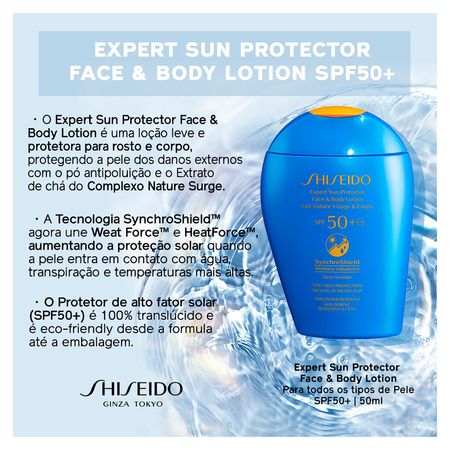 https://epocacosmeticos.vteximg.com.br/arquivos/ids/421644-450-450/protetor-solar-facial-shiseido-expert-sun-protection-lotion-fps50-3.jpg?v=637496255177900000