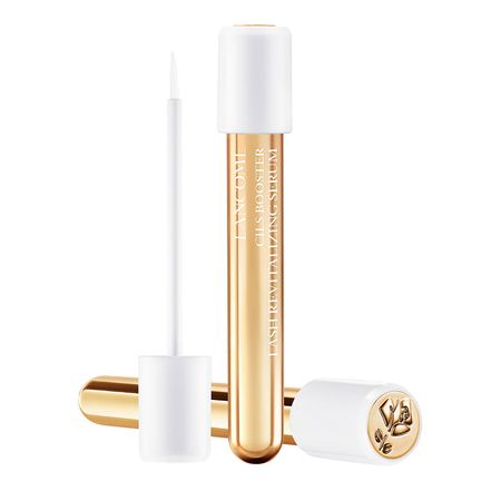 https://epocacosmeticos.vteximg.com.br/arquivos/ids/421649-450-450/serum-de-tratamento-para-cilios-lancome-lash-serum-4.jpg?v=637496771113800000