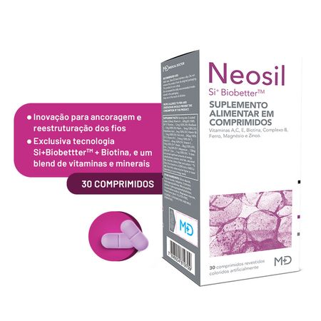 Suplemento-Alimentar-em-Comprimidos-Under-Skin-–-Neosil-30-Caps--1