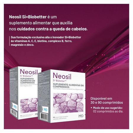 Suplemento-Alimentar-em-Comprimidos-Under-Skin-–-Neosil-30-Caps--2