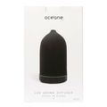 Difusor de Aromas Océane Lux Aroma Diffuser - Preto 1Un