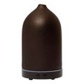 Difusor de Aromas Océane Lux Aroma Diffuser - Preto 1Un