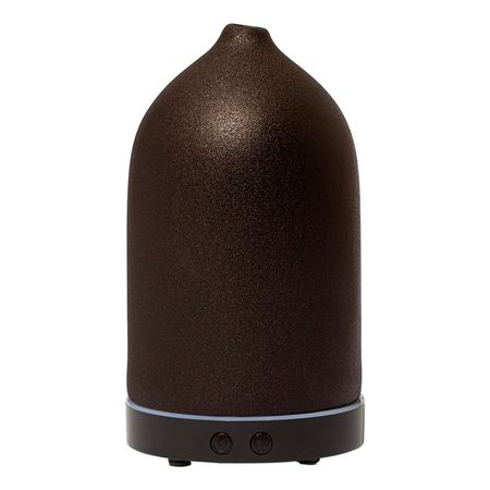 Difusor-de-Aromas-Océane-Lux-Aroma-Diffuser---Preto-1Un--2