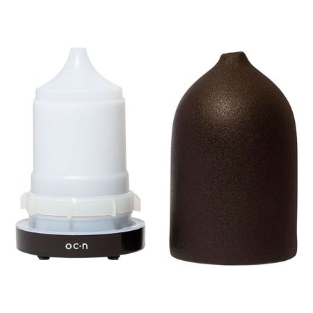 Difusor-de-Aromas-Océane-Lux-Aroma-Diffuser---Preto-1Un--3