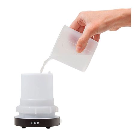 Difusor-de-Aromas-Océane-Lux-Aroma-Diffuser---Preto-1Un--4