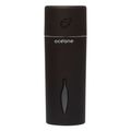 Umidificador de Ar Océance Fresh Humidifier - Preto 1Un