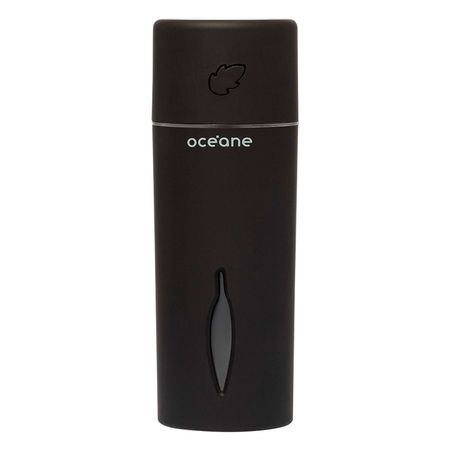Umidificador-de-Ar-Océance-Fresh-Humidifier---Preto-1Un--1