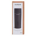 Umidificador de Ar Océance Fresh Humidifier - Preto 1Un