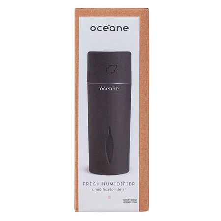 Umidificador-de-Ar-Océance-Fresh-Humidifier---Preto-1Un--2