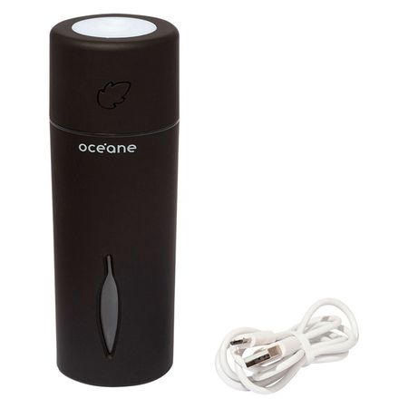 Umidificador-de-Ar-Océance-Fresh-Humidifier---Preto-1Un--3