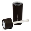 Umidificador de Ar Océance Fresh Humidifier - Preto 1Un