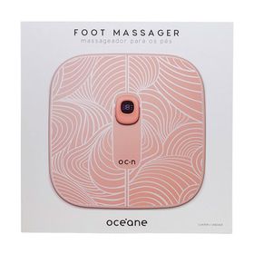 massageador-para-os-pes-oceane-foot-massager-rosa