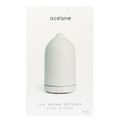 Difusor de Ar Océane Aroma Diffuser - Branco 1Un