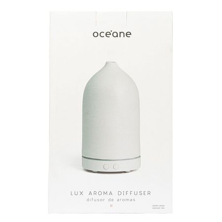 Difusor-de-Ar-Océane-Aroma-Diffuser---Branco-1Un--1