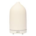 Difusor de Ar Océane Aroma Diffuser - Branco 1Un